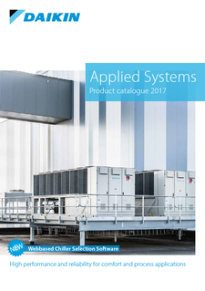 Aircooled and Watercool Chiller - EN.pdf